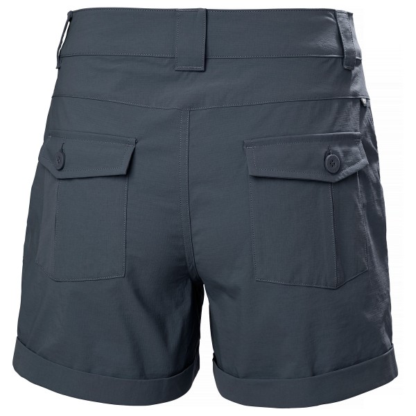 Helly Hansen - Women's Maridalen Shorts - Shorts