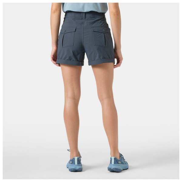 Helly Hansen - Women's Maridalen Shorts - Shortsit