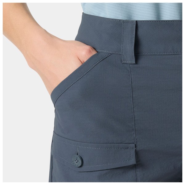 Helly Hansen - Women's Maridalen Shorts - Shortsit