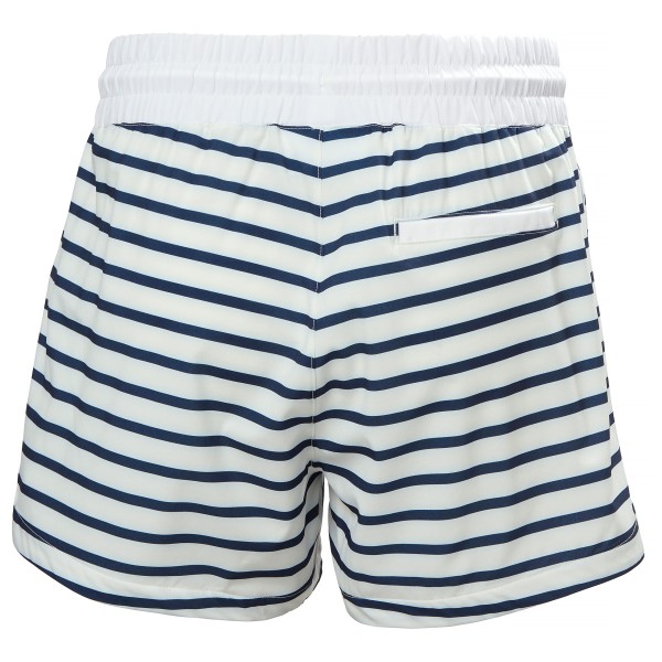 Helly Hansen - Women's Thalia Shorts - Short