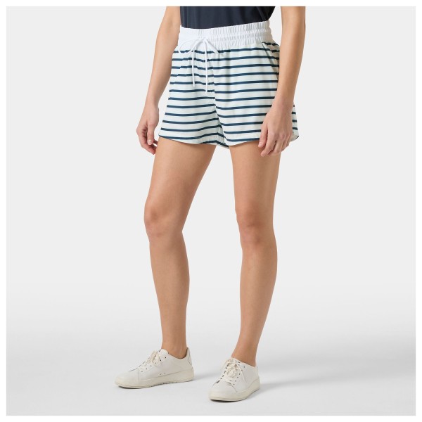 Helly Hansen - Women's Thalia Shorts - Short