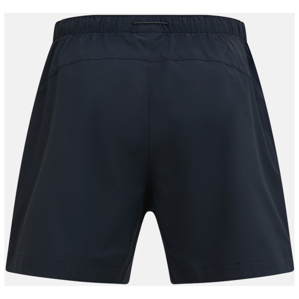 Peak Performance - Women's Outdoor Cargo Shorts - Shortsit