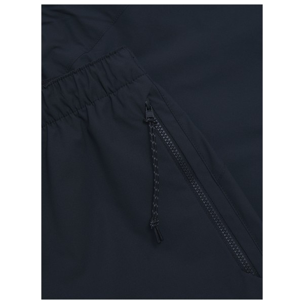 Peak Performance - Women's Outdoor Cargo Shorts - Shortsit