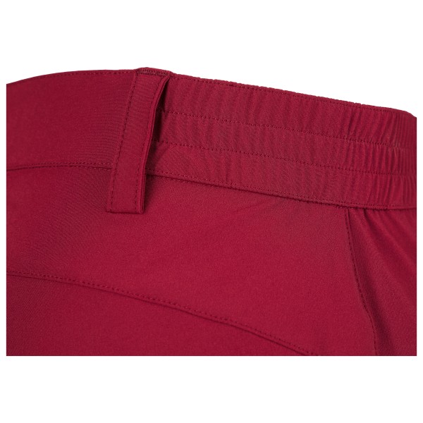 Heber Peak - Woman's MapleHe. Trekking Shorts - Shorts