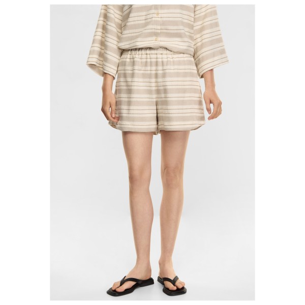 Elvine - Women's Alira - Pantaloncini