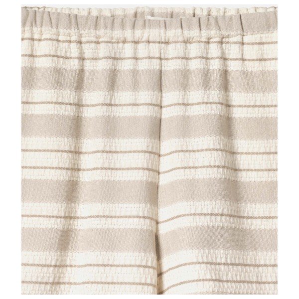 Elvine - Women's Alira - Shorts