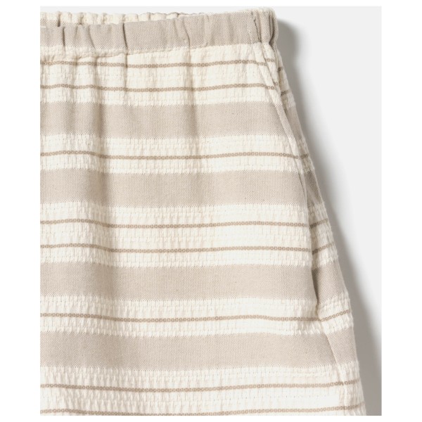 Elvine - Women's Alira - Shortsit