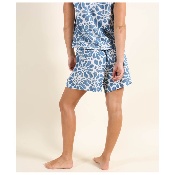 Oxbow - Women's Coral Walkshorts - Shortsit