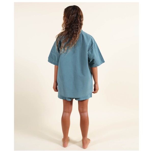 Oxbow - Women's Decade Walkshorts - Pantaloncini