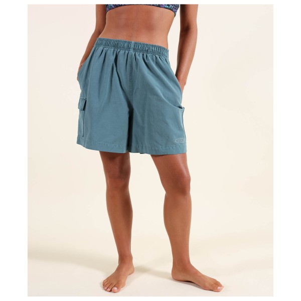 Oxbow - Women's Decade Walkshorts - Shorts