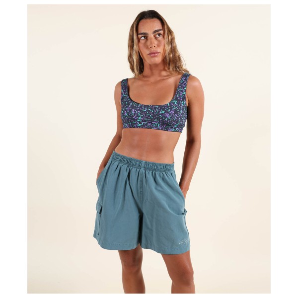 Oxbow - Women's Decade Walkshorts - Shorts