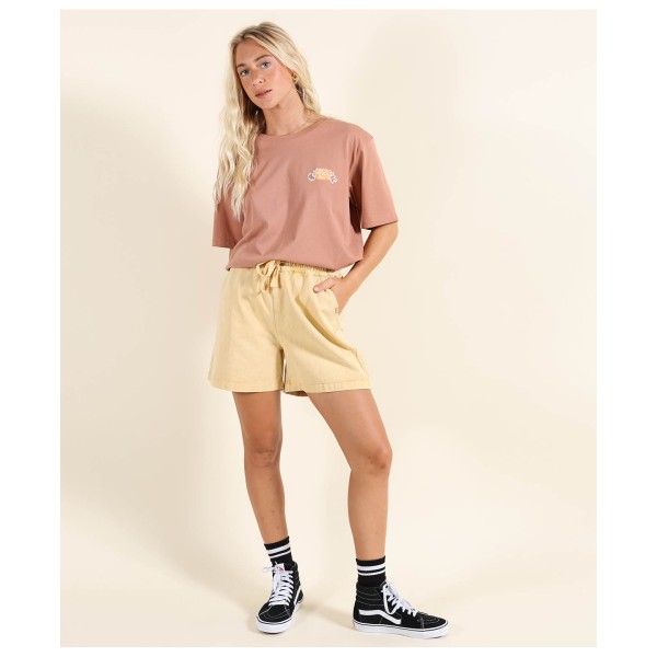 Oxbow - Women's Domingo Walkshorts - Shortsit