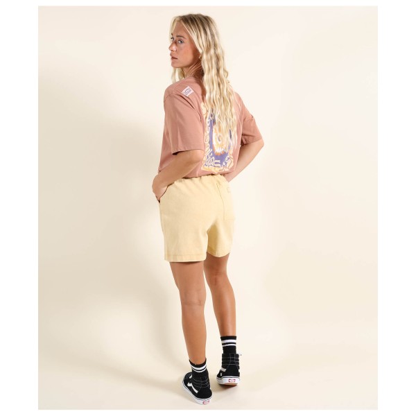 Oxbow - Women's Domingo Walkshorts - Shortsit