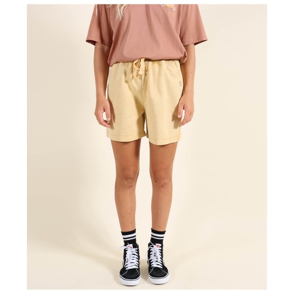 Oxbow - Women's Domingo Walkshorts - Shortsit