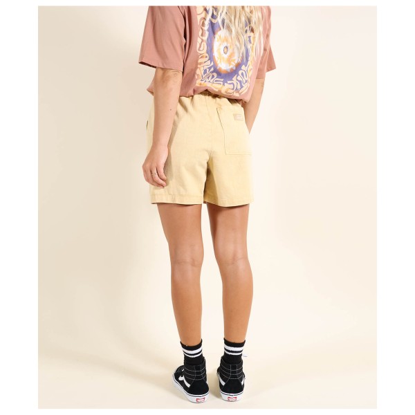Oxbow - Women's Domingo Walkshorts - Shortsit
