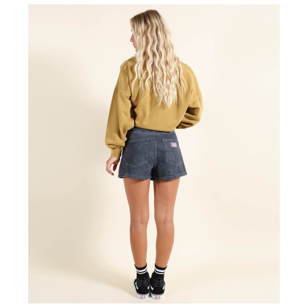 Oxbow - Women's Motelw Walkshorts - Shorts