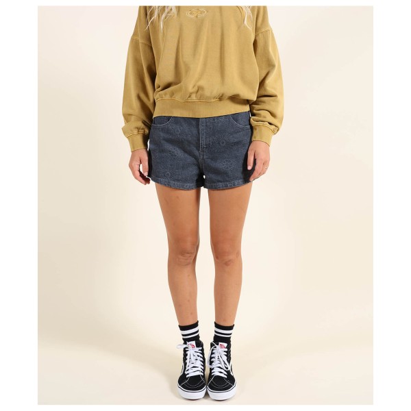 Oxbow - Women's Motelw Walkshorts - Shortsit