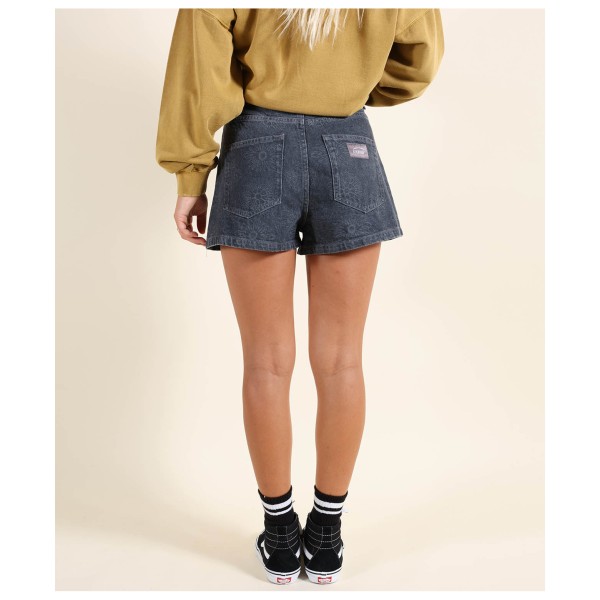 Oxbow - Women's Motelw Walkshorts - Shortsit