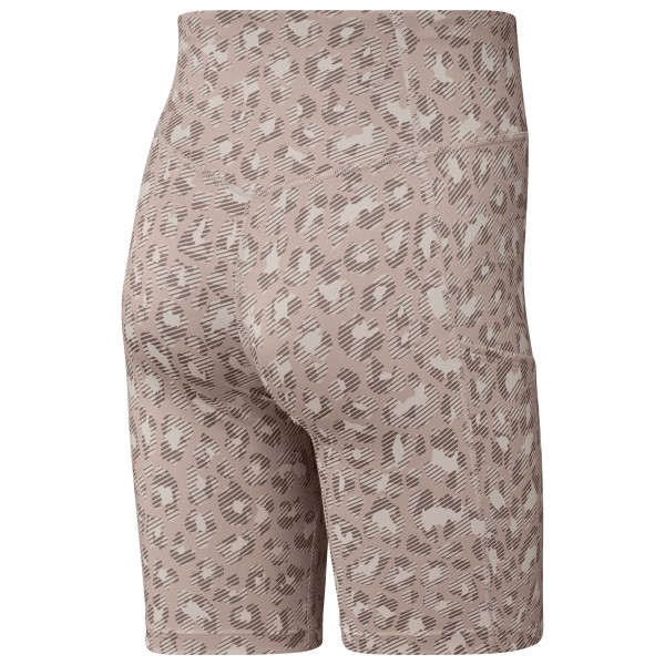adidas Terrex - Women's Multi 8'' AOP2 Tight Shorts - Short