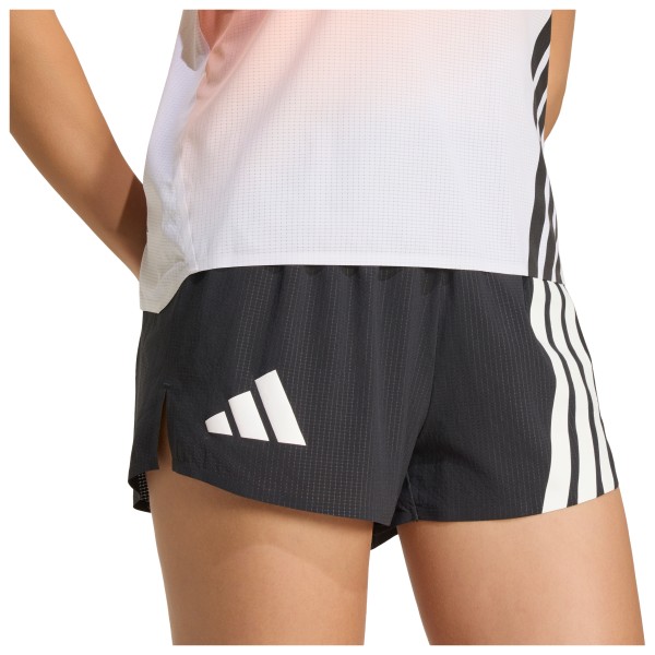 adidas Terrex - Women's XPR Pro Light Shorts - Laufshorts