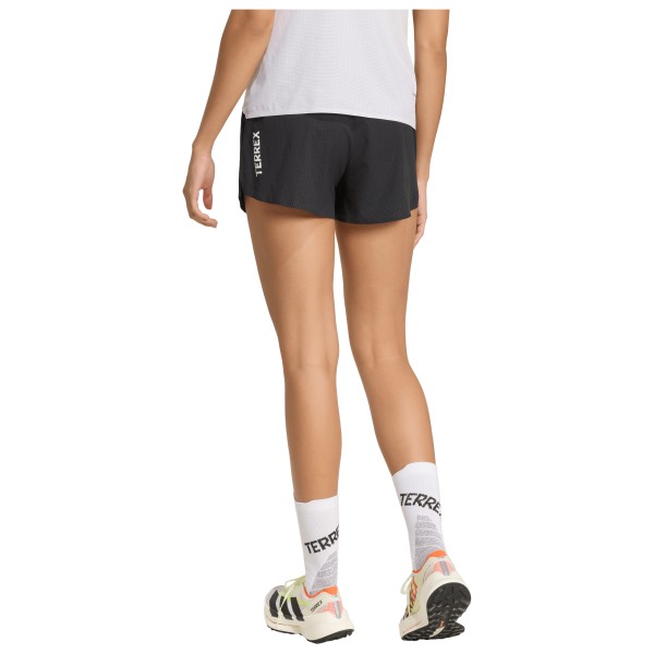 adidas Terrex - Women's XPR Pro Light Shorts - Loopshort