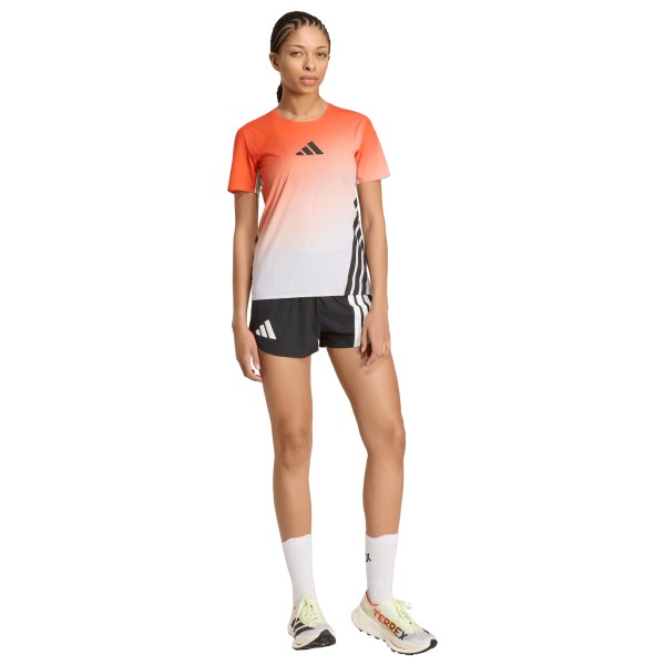 adidas Terrex - Women's XPR Pro Light Shorts - Running shorts