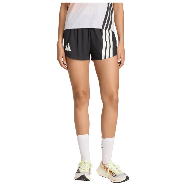 adidas Terrex - Women's XPR Pro Light Shorts - Short de running