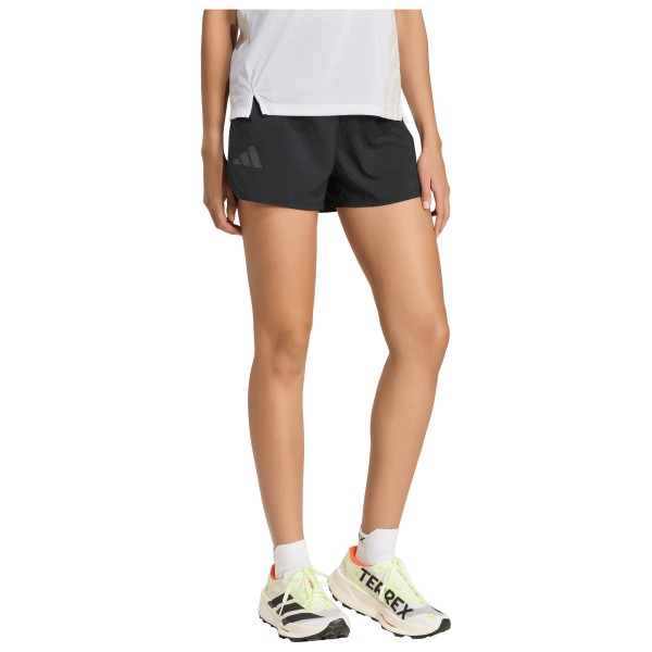 adidas Terrex - Women's XPR Shorts - Laufshorts