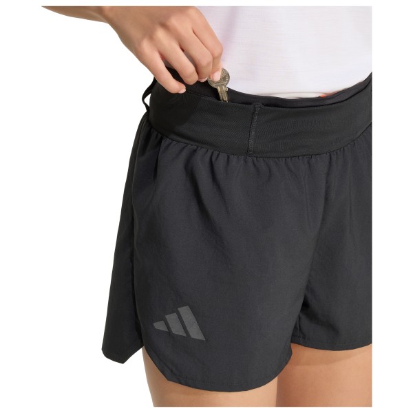 adidas Terrex - Women's XPR Shorts - Laufshorts