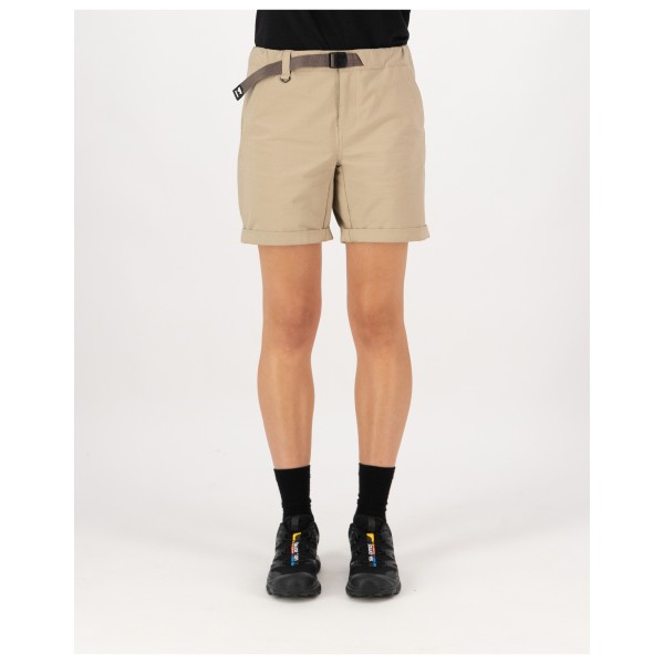 Mons Royale - Women's Escapade Shorts - Shorts