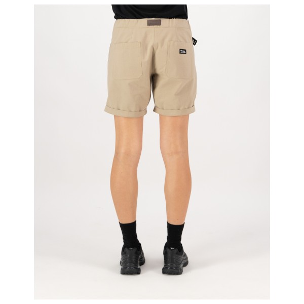 Mons Royale - Women's Escapade Shorts - Shorts
