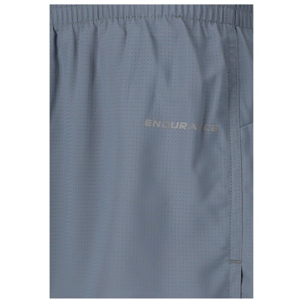 ENDURANCE - Women's Comily Shorts - Juoksushortsit