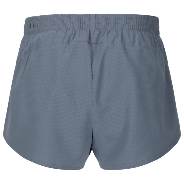 ENDURANCE - Women's Comily Shorts - Running shorts