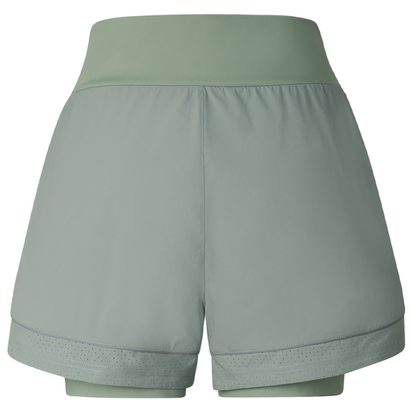 Bogner Fire+Ice - Women's Leja2 - Shortsit