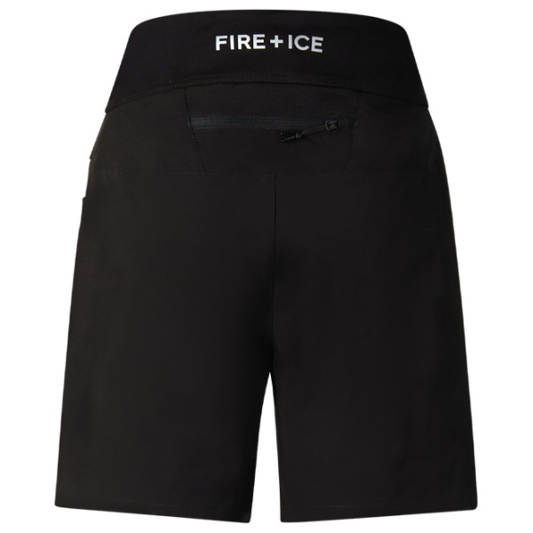 Bogner Fire+Ice - Women's Pya2 - Short