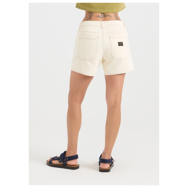 Roark - Women's HWY 1 Short - Pantalones cortos
