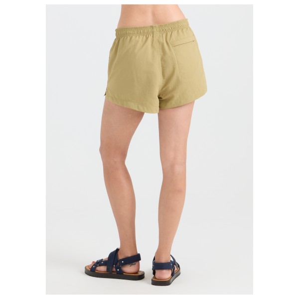 Roark - Women's River Hybrid Short - Pantalones cortos