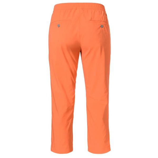 Schöffel - Women's Pants Rangun - Shortsit