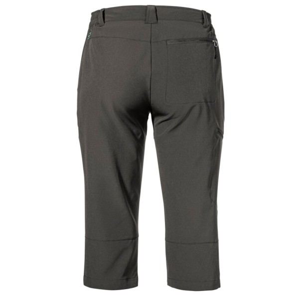 Schöffel - Women's Pants Style Chavuma - Shortsit