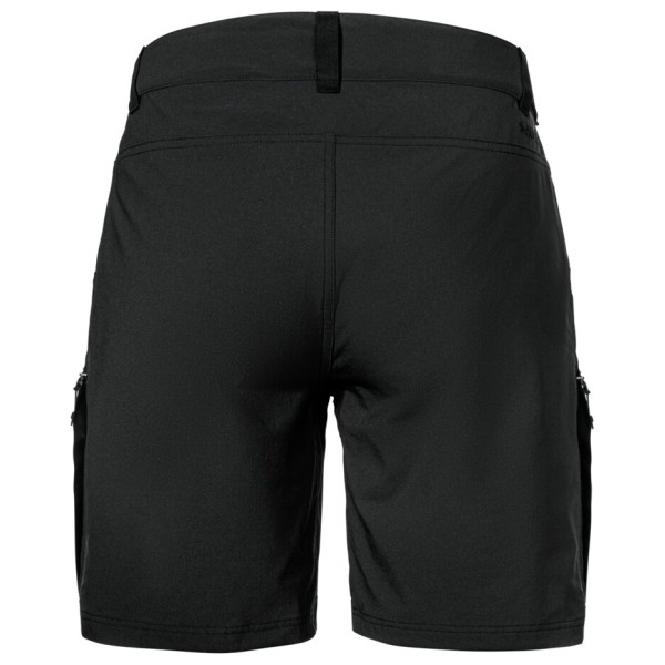 Schöffel - Women's Shorts Style Maghera - Pantalones cortos