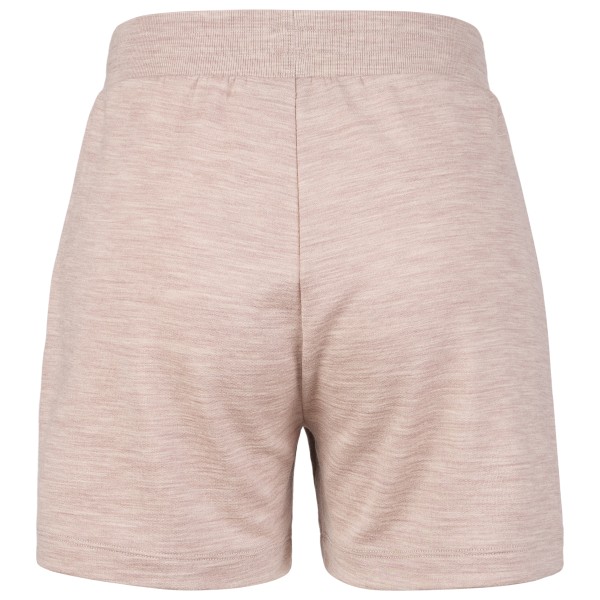 Stoic - Women's MerinoTerry250 BaraSt. Shorts - Pantalones cortos