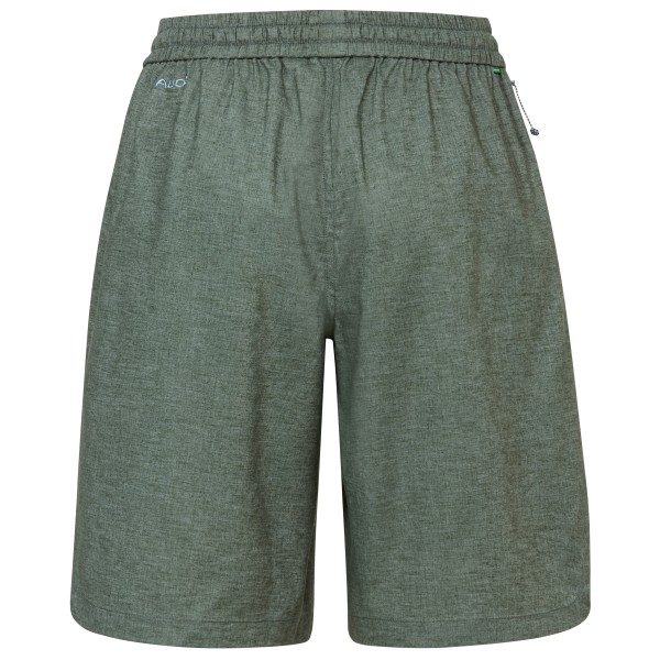 Vaude - Women's Redmont Shorts IV - Pantaloncini
