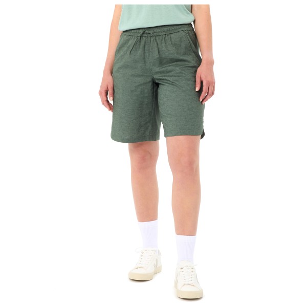 Vaude - Women's Redmont Shorts IV - Pantaloncini