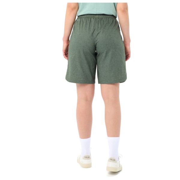 Vaude - Women's Redmont Shorts IV - Pantaloncini