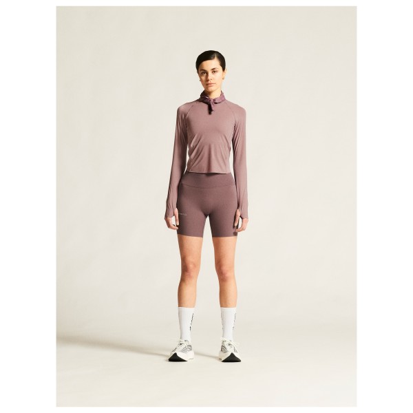 Craft - Women's Hypervent Short Tights - Løbeshorts og 3/4-løbetights