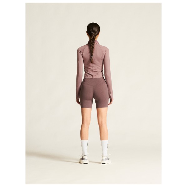 Craft - Women's Hypervent Short Tights - Løbeshorts og 3/4-løbetights