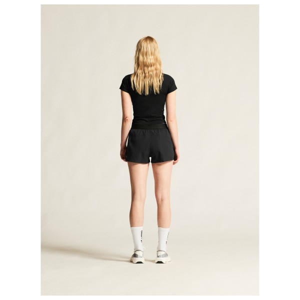 Craft - Women's Hypervent Structure Shorts - Short de running