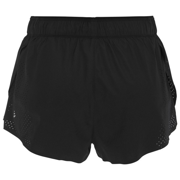 Craft - Women's Race Day Split Shorts 2 - Løbeshorts og 3/4-løbetights