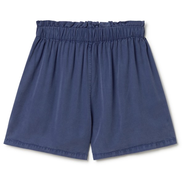 TWOTHIRDS - Women's Calobra - Shortsit