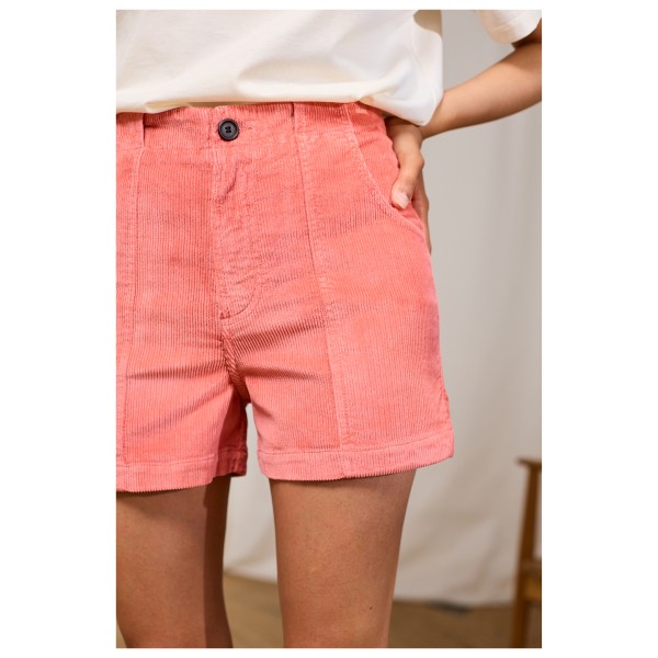TWOTHIRDS - Women's Cockatoo - Shorts